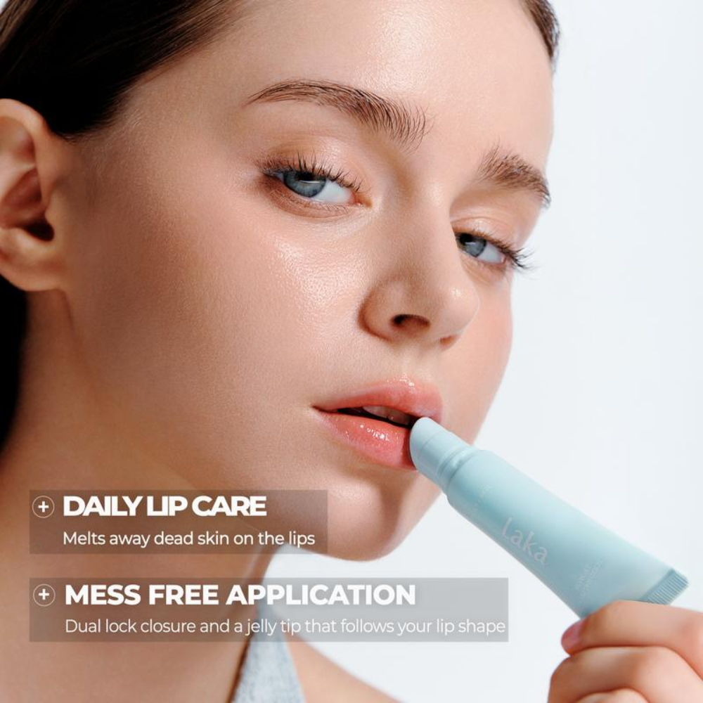 Soothing Prep Lip Mask®