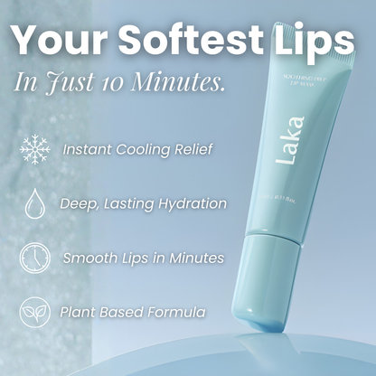 Soothing Prep Lip Mask®