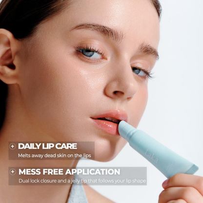 Soothing Prep Lip Mask®