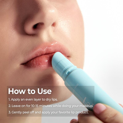 Soothing Prep Lip Mask®