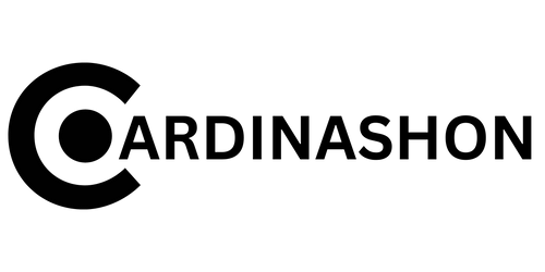 Cardinashon