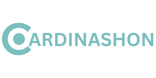 Cardinashon